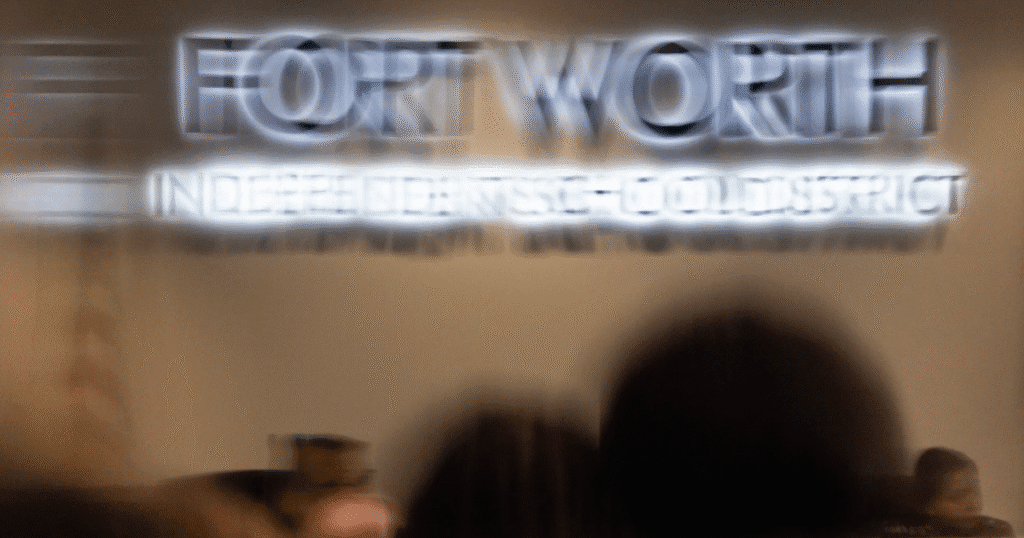 Urlhttp3A2F2Fnpr brightspot.s3.amazonaws.com2Ff72F662F959b2f774c62a88962a373995a422Ffwisd b.png