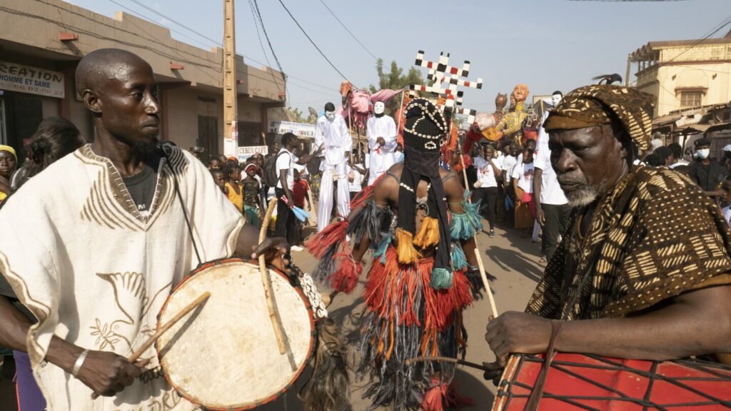 Mali marionette festival defies militants to celebrate culture Urlhttps3A2F2Fassets.apnews.com2F412F422F4a3367b7528abca0bf7ee3b9a4882F1f6c0dcd173c45a1a8bb.jpeg