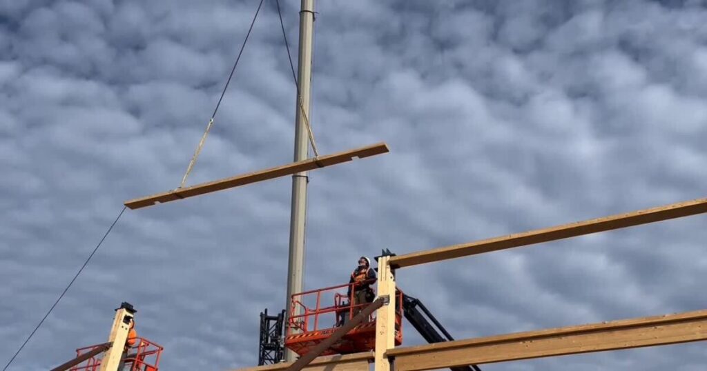 Urlhttps3A2F2Fcf images.us east 1.prod .boltdns.net2Fv12Fjit2F64155190150012F9841a5d4 36d4 4.jpeg