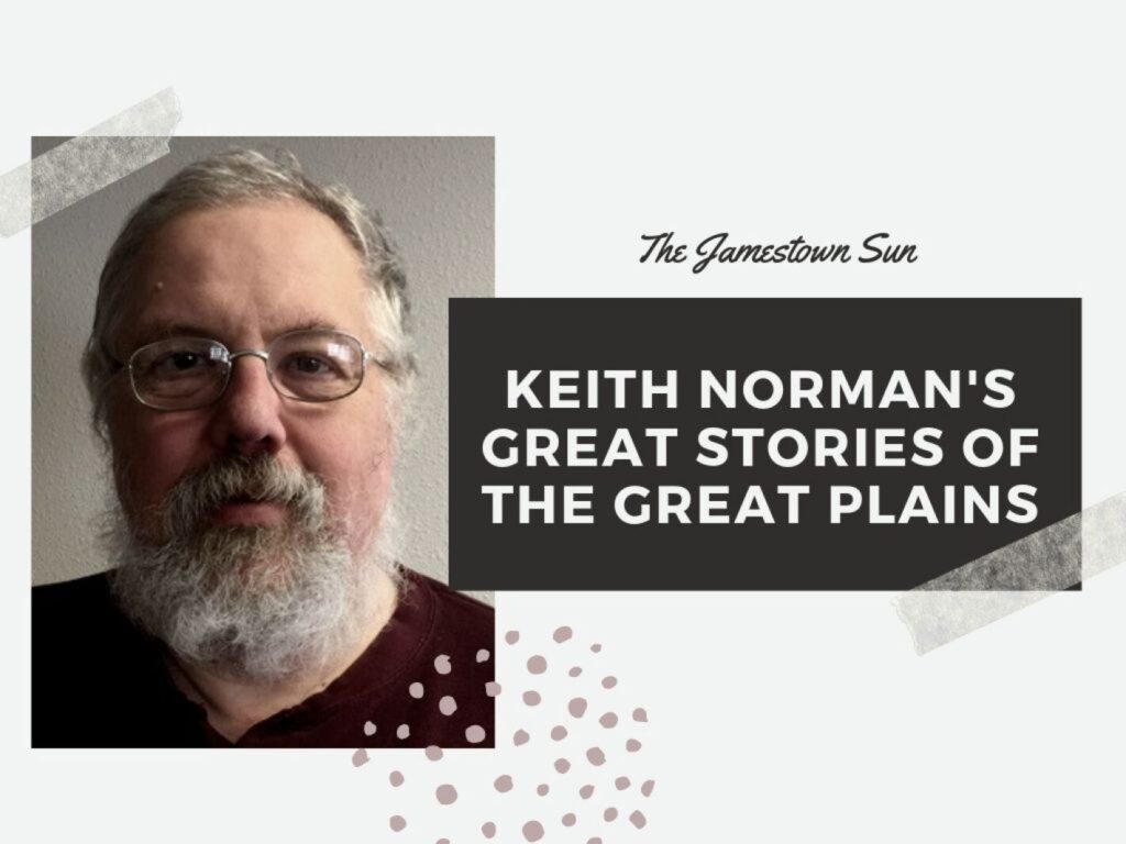 Averting tragedy and teaching physical education – Jamestown Sun Urlhttps3A2F2Ffcc cue exports brightspot.s3.us west 2.amazonaws.com2Fjamestownsun2Fbinary2FT.jpeg