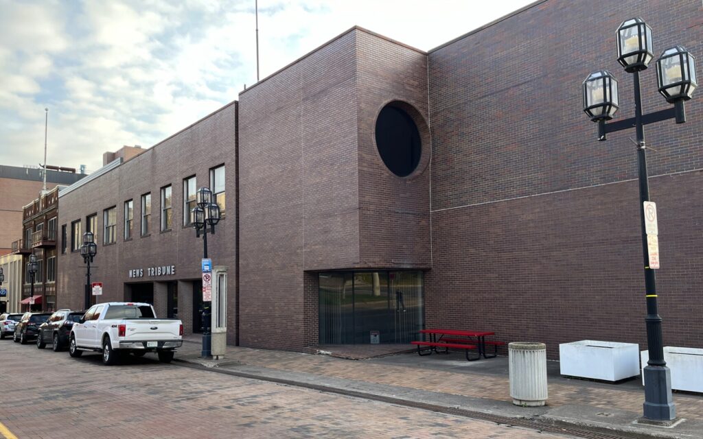 Urlhttps3A2F2Fforum communications production web.s3.us west 2.amazonaws.com2Fbrightspot2F95.jpeg