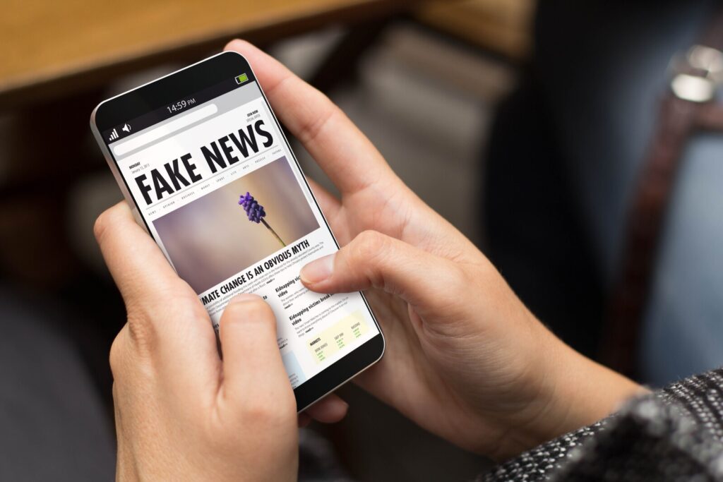 Unlocking Life Basics: How to spot fake news – InForum Urlhttps3a2f2fforum communications production web.s3.us west 2.amazonaws.com2fbrightspot2ffa.jpeg