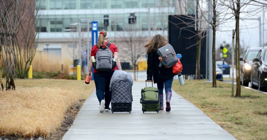 International student enrollment falls sharply in US, early data show Urlhttps3A2F2Fk1 prod gbh.s3.us east 2.amazonaws.com2Fbrightspot2F752Fda2Fcccaf7246eba4aa97.jpeg