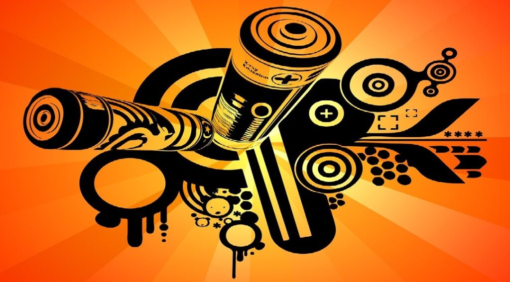 Used.batteries by pete linforth via pixabay 1080x600.jpg