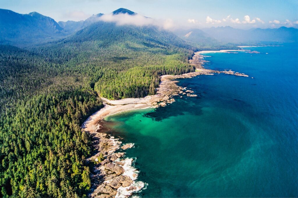 Vancouver island.jpg