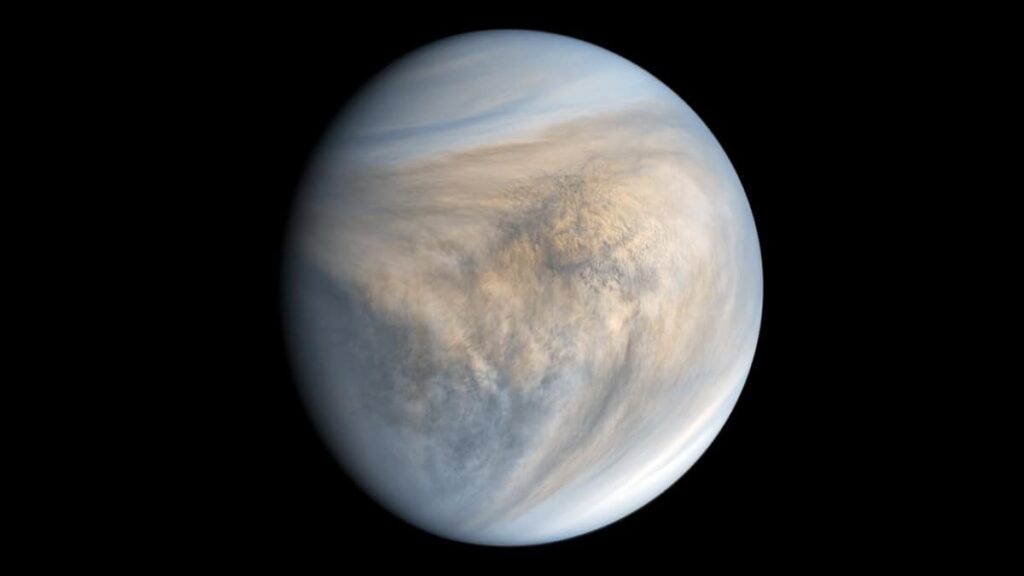 Venus atmosphere.jpg