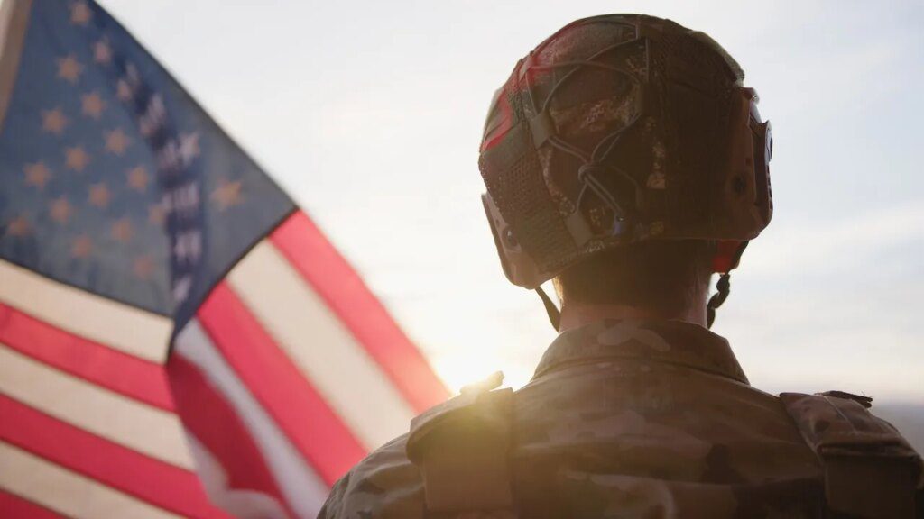 Veterans day sale.jpg