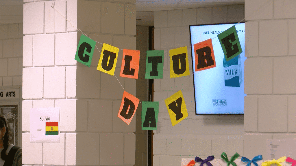 Mayo High School students celebrate “Culture Day” – ABC 6 News Vlcsnap 2025 11 05 17h21m10s001.png
