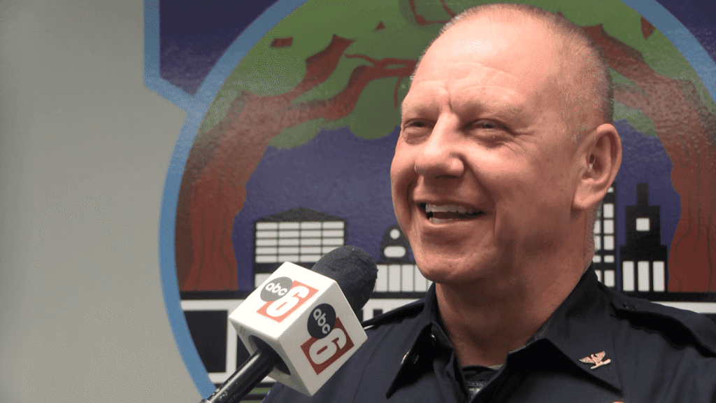 Vlcsnap 2025 11 10 18h26m50s293.png