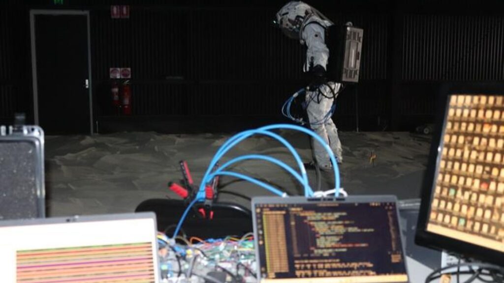 New ‘exosuit’ with artificial muscles could help astronauts explore the moon and Mars WBtLhyaeav4X3Fxqk7nV7b 1920 80.jpg