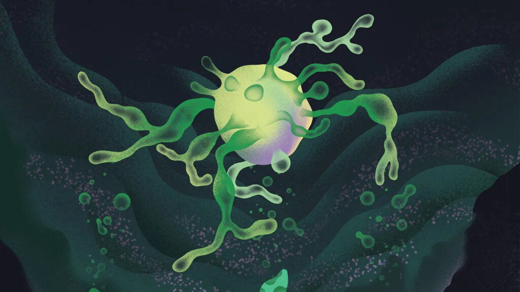 012026 archaea feat.jpg