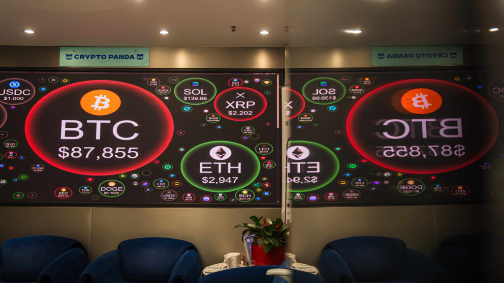 108244151 1766154158117 gettyimages 2247942718 HK CRYPTO.jpeg