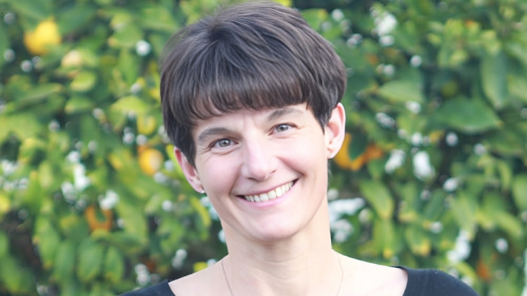 Stacey Tinianov: Lifestyle and Genetic Factors in Breast Cancer Risk at SABCS25 1554392977526 1 e1727301275964.png