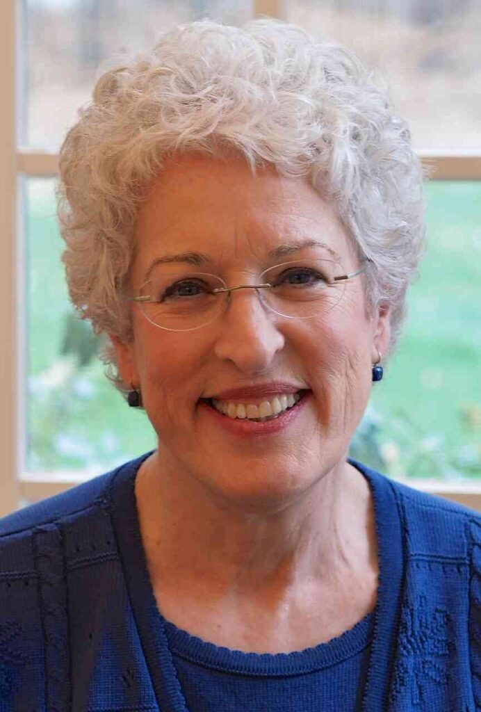 211744108 LeePickett t1200.jpg