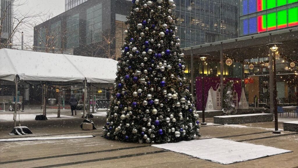 Local business offers free career pivot programs for Black women this holiday season 4ba504c7 cfb4 4d6b 8635 425daee658b9 original.jpeg