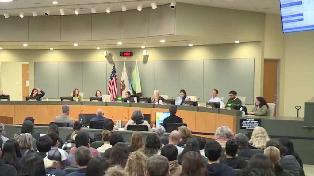 Pajaro Valley Unified School District approves layoffs amid enrollment decline 62635f4b fa21 4543 8af1 ab5520e88021.jpg