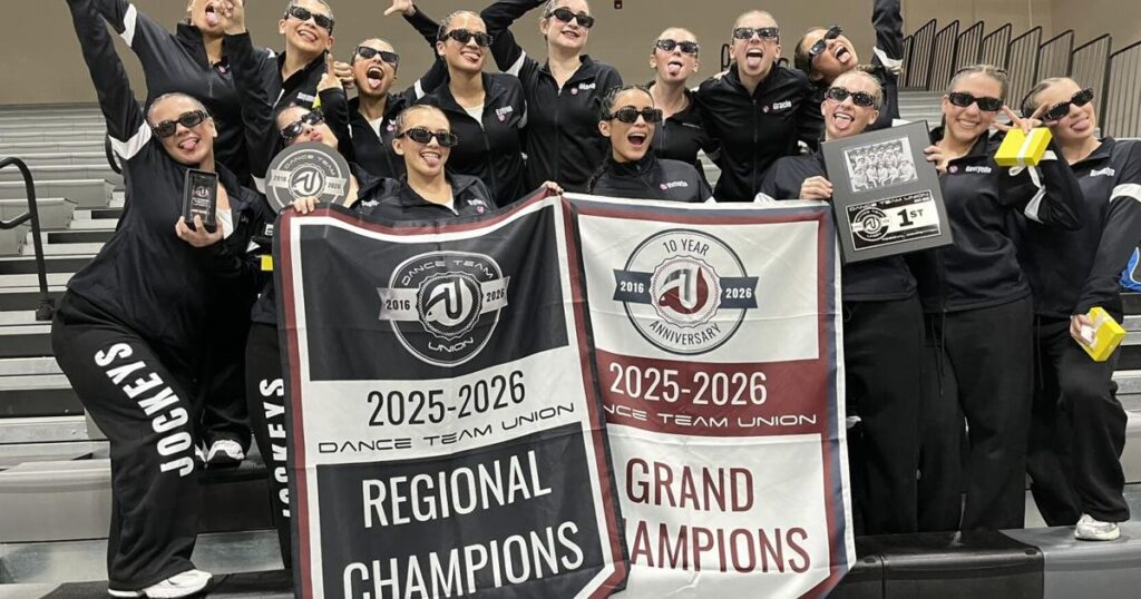 gvnews.comEducation RoundupkAms:2??2 ':==2 7C@> (C:89ED@? #:586 2?5 }F3:2 #65@?5@ 7C@> $29F2C:E2 w:89 H6C6 C646?E=J 9@?@C65 3J C6AC6D6?E2E:G6D 7C@> E96 $?.5 hours ago 6936faa7aa70b.image .jpg