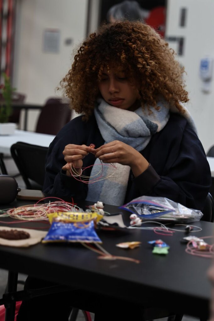 Craft fair celebrates Japanese culture at UNO | News 693879b4bb5d9.social.jpg