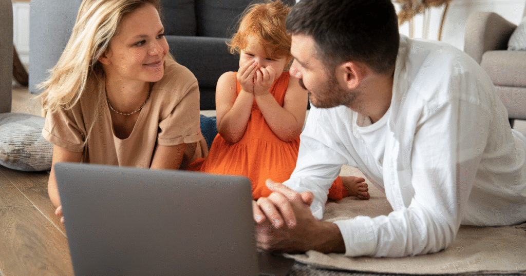 New Year, Fresh Start: Preparing to Change Location, Job, or Lifestyle | LifeStyle 693b0126ba381.image .png