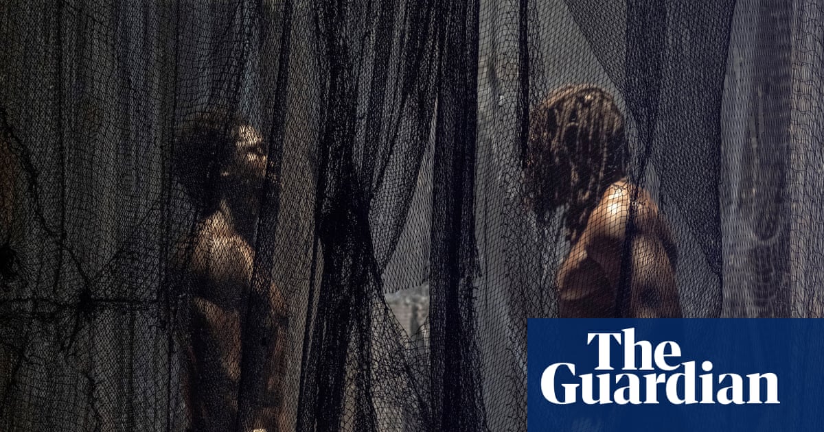 A tribute to resilience: what we can learn from the splendour of Accra Cultural Week | Ghana 7722.jpg