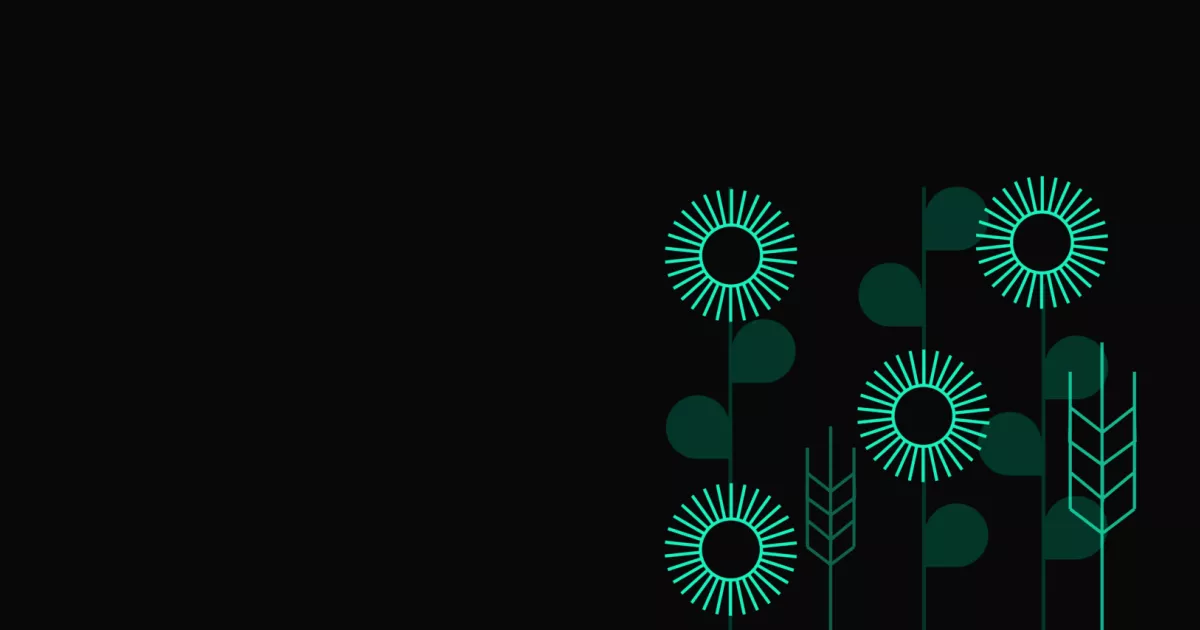 Culture & Engagement | CGIAR System CGIAR banner2 2048x854.png.webp.png