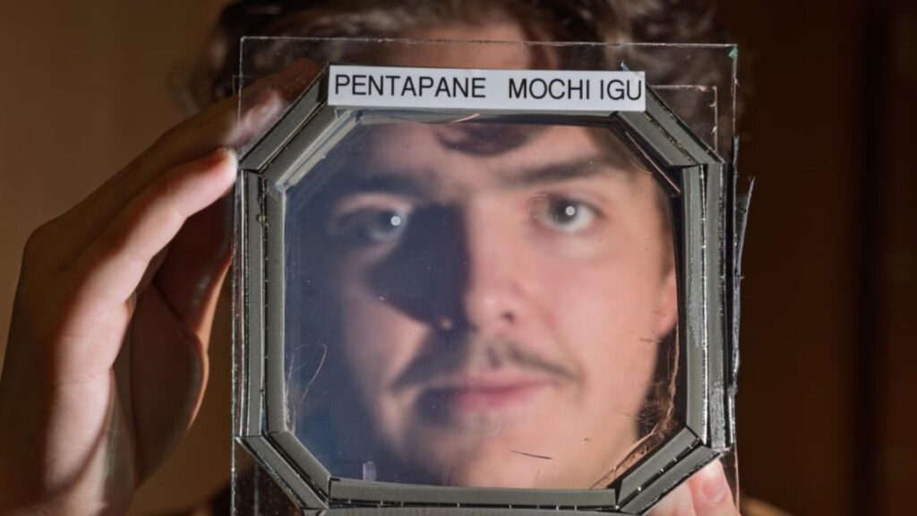 US lab creates clear window gel that traps heat to cut energy loss IE 13.jpg