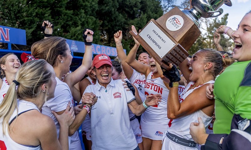 Starr Announces Retirement Following Storied 45-Season Career at Field Hockey Helm JSM 9400.jpg