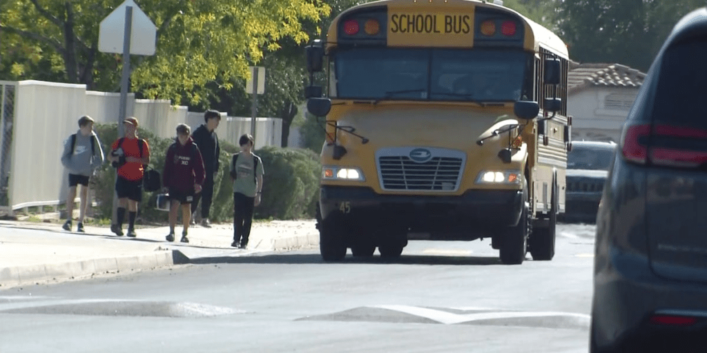 Downfall of Arizona neighborhood schools worsens, Kyrene set to close six campuses L7QTFLGCDBBBTNPBTBRZSQQC6Y.png