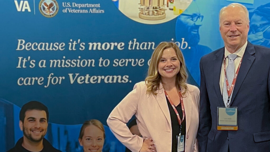 Fall into a new career at these upcoming events VHARM 2098 Blog Banner Fall Events Web 2000x1126 96dpi 1014 p2.jpg