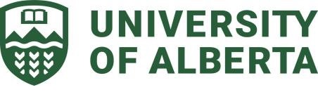 University of Alberta – New research reveals the cost of reproduction Banniere 3822.jpg