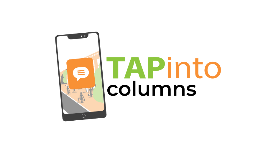 TAPintoEast Brunswick, NJ The Latest from Science NewsThe Latest from Science News commentaries for East Brunswick. TAPinto East Brunswick is a local news and digital marketing platform for East Brunswick, NJ,….3 days ago Facebook tapinto column.jpg
