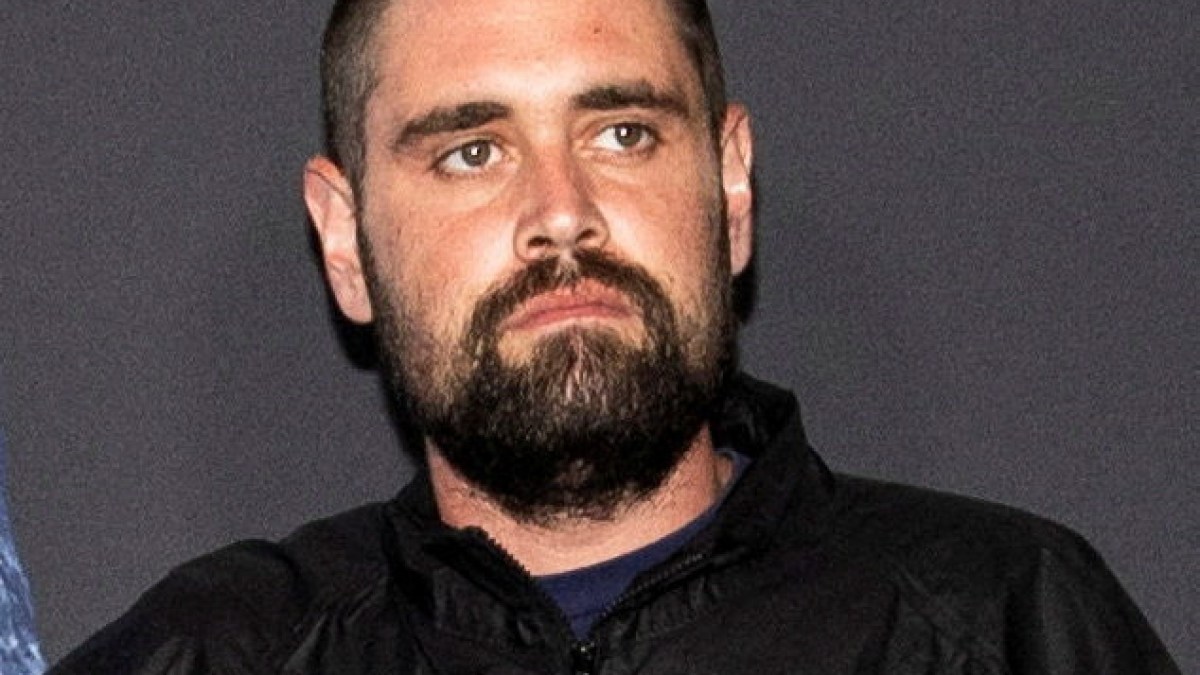 Who is Nick Reiner, arrested over death of his filmmaker father Rob Reiner? | Explainer News Reuters 694107b3 1765869492.jpg