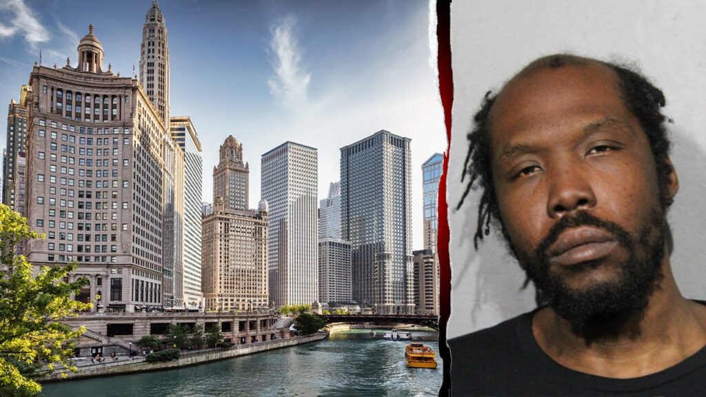 Sean popps chicago illinois mugshot 01.jpg