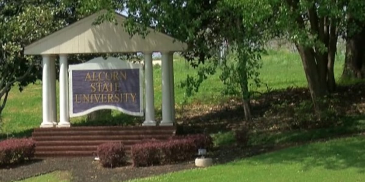 There is no longer an ‘ongoing threat’ at Alcorn State University ZB3IIZMIGFCZRPWRIW74YQU7VM.jpg